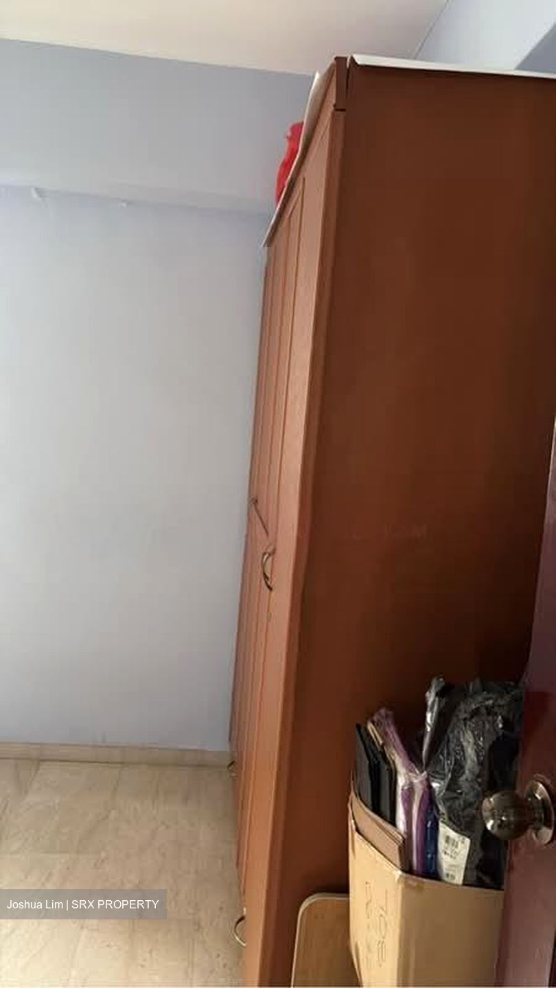 Blk 708 Clementi West Street 2 (Clementi), HDB 4 Rooms #560123381